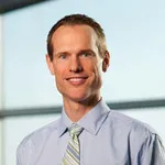 Dr. Joshua Salyer, DO - Greenwood, IN - Physical Medicine & Rehabilitation