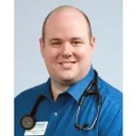 Dr. Christopher Doan, MD - Meriden, CT - Family Medicine