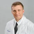 Dr. Patrick Reed Finkbone, MD