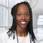 Dr. Zanetta Stewart Lamar, MD - Naples, FL - Hematology, Oncology