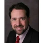 Dr. Matthew Askin, MD - West Orange, NJ - Gastroenterology, Internal Medicine