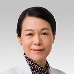 Dr. Arlene S. Uy, MD - Chicago, IL - Endocrinology,  Diabetes & Metabolism