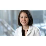 Dr. Helena A. Yu, MD