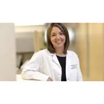 Dr. Andrea V. Barrio, MD - New York, NY - Oncology