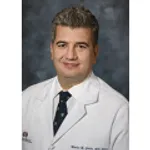 Dr. Maurice M Garcia, MD - Beverly Hills, CA - Urology