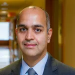 Dr. Pokala Ravi Kiran, MD
