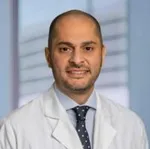 Dr. Tareq Kamal, MD, MRCS, FACS, FASCRS - Houston, TX - Colon & Rectal Surgery