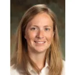 Dr. Kimberly R. Orr, DO - Daleville, VA - Family Medicine