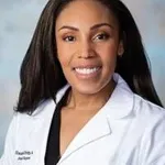 Dr. Shaunda K Grisby, MD - Lafayette, LA - General Surgeon, Surgical Oncology