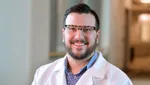 Dr. Brandon Dale Davis, PA - Galena, KS - Orthopedic Surgery, Surgery
