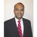 Dr. Sreeram Grandhi, MD - Union City, NJ - Internal Medicine, Cardiovascular Disease