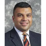 Dr. Ashish Khot, MD - West Orange, NJ - Oncologist