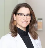 Dr. Kristen Rae Rice, MD - Tulsa, OK - Dermatology