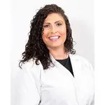 Dr. Keisha L Allen - Mc Dowell, KY - Family Medicine