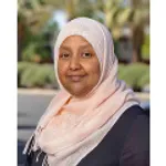 Dr. Nina Waber, MD - Tucson, AZ - Pediatrics