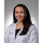Dr. Katheryn Dixon Isham - Greenville, SC - Obstetrics & Gynecology