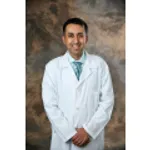 Dr. Gurpawan Dhaliwal, MD - Maitland, FL - Family Medicine