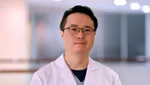 Dr. Byungkwan Hwang, MD - Rolla, MO - Neurologist