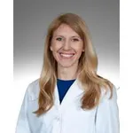 Dr. Brittany Pirko Ellis - Greenville, SC - Nurse Practitioner, Internal Medicine