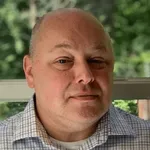 Dr. Don Cramer, DNP - Bala Cynwyd, PA - Behavioral Health & Social Services, Nurse Practitioner, Mental Health Counseling, Psychiatry, Child & Adolescent Psychiatry, Geriatric Psychiatry, Community Psychiatry