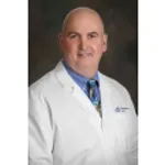 Dr. Clay Vincent, APRN - Leitchfield, KY - Family Medicine