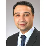 Dr. Nasir Saleem, MD - Martinsville, IN - Gastroenterology, Hepatology