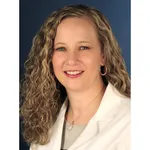 Dr. Carrie Kovarik, MD - Philadelphia, PA - Dermatology