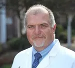 Dr. Jeffrey J. Sketchler, MD - Metairie, LA - Orthopedic Surgery