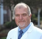 Dr. Jeffrey J. Sketchler MD