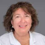 Dr. Margaret Mary Egan, MD - Jupiter, FL - Pain Medicine, Family Medicine, Internal Medicine, Other Specialty, Geriatric Medicine