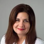Dr. Rocio Maria Flores, MD - Chula Vista, CA - Other Specialty, Internal Medicine, Hospital Medicine