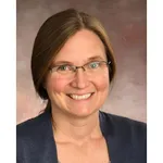 Dr. Anne L Rice, MD - Shepherdsville, KY - Pediatrics, Internal Medicine