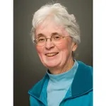 Dr. Marga S. Sproul, MD - Colchester, VT - Family Medicine