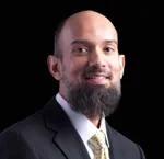 Dr. Saad Ahmad, MD - Elmhurst, IL - Ophthalmology, Internal Medicine