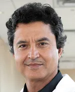 Dr. Arif Ahmad, MD - Monroe, WI - Cardiovascular Disease, Other Specialty
