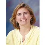 Dr. Laura Trombino, MD - Duluth, MN - Orthopedic Surgery, Pediatric Orthopedic Surgery
