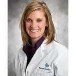 Dr. Jennifer Lynne Hofmeister, PAC - Loveland, CO - Obstetrics & Gynecology