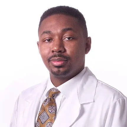 Dr. Tymwa D. Dixon, MD - Shreveport, LA - Family Medicine