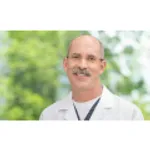 Dr. Scott Arthur Fengler, MD - Tulsa, OK - Colorectal Surgery