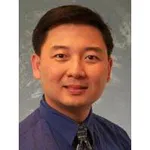 Dr. Wai Leong Lee, MD - Portland, OR - Rheumatology