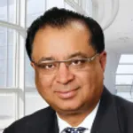 Dr. Sandeep Kumar Thaper, MD - Leesburg, FL - Oncology, Internal Medicine