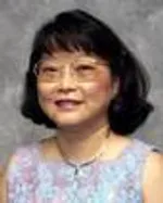 Dr. Mary Yee, MD - Marlboro, NJ - Pediatrics