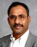 Dr. Seetaram Rao Gourkanti, MD - Little Silver, NJ - Internal Medicine