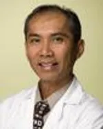 Dr. Elenito Maddatu, MD - Howell, NJ - Pediatrics