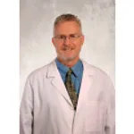 Dr. Mark Casebolt, MD - Ocala, FL - Surgery