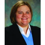 Dr. Sarah A Lewis, MD - Mason, OH - Obstetrics & Gynecology