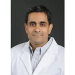 Dr. Omar A Ali, MD - North Chelmsford, MA - Cardiovascular Disease