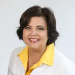 Dr. Linda K Hendricks, MD - Macon, GA - Oncology, Hospice & Palliative Medicine
