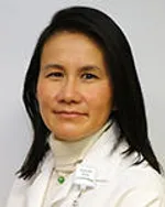 Dr. Vy Rossi - Plattsburgh, NY - Obstetrics & Gynecology