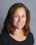 Dr. Susan Salzberg Moore, MD - Lincroft, NJ - Internal Medicine